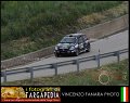 54 Renault Clio RS C.Savioli - G.Savioli (1)
